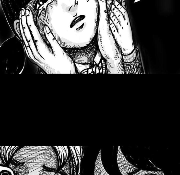 第5話 - 第17张
