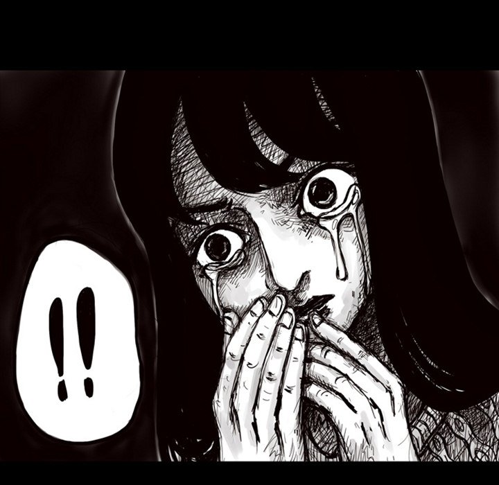 第5話 - 第4张