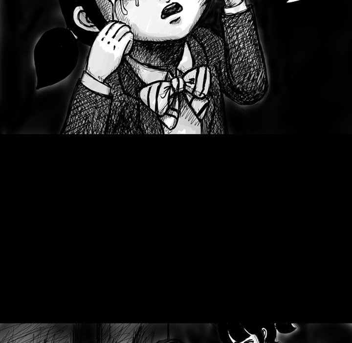 第5話 - 第9张