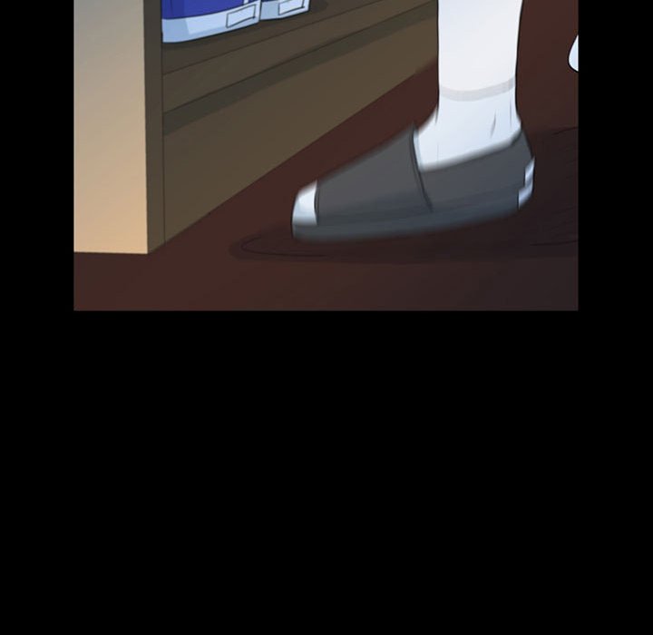 第50話 - 第25张