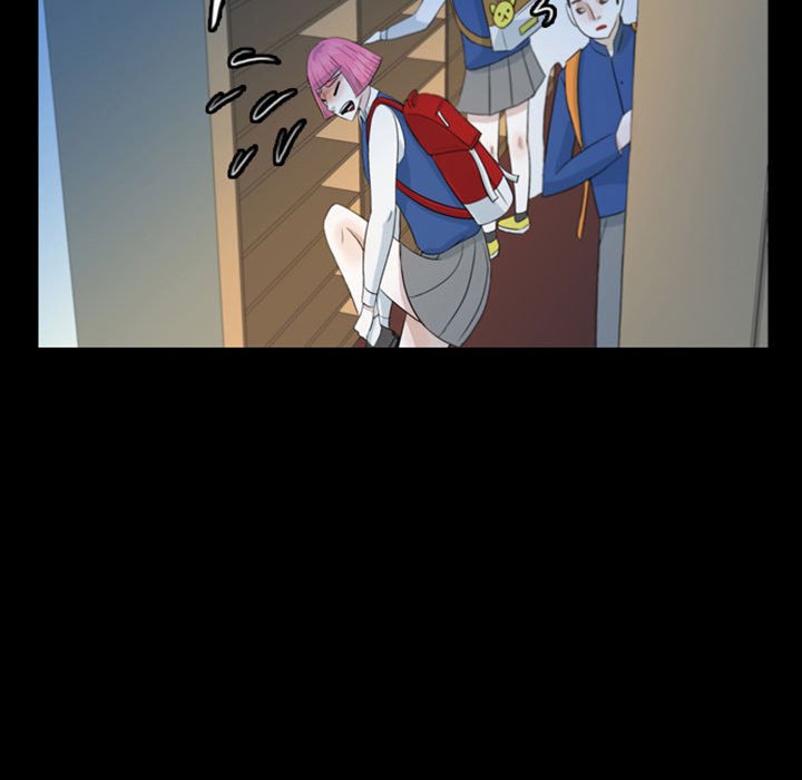 第50話 - 第27张