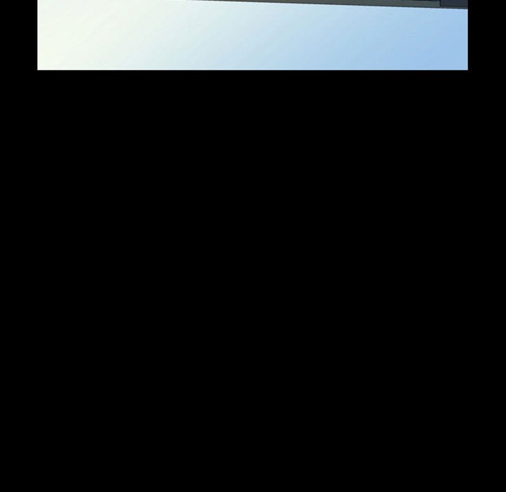 第50話 - 第32张