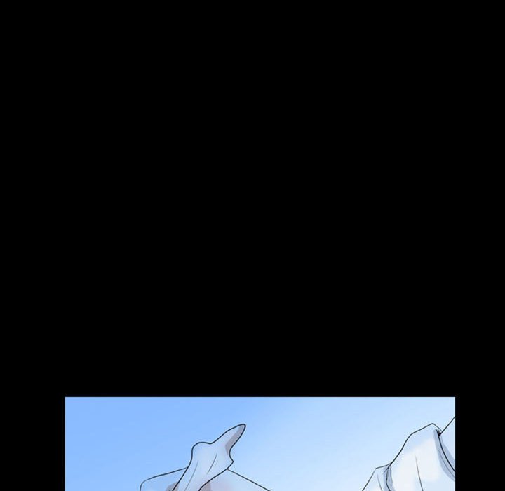 第50話 - 第36张