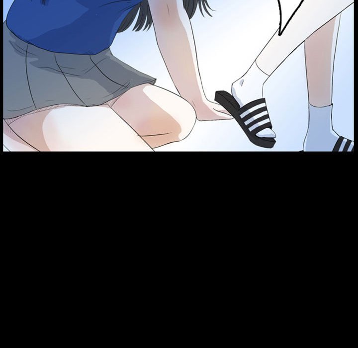 第50話 - 第60张