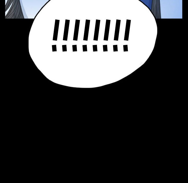 第50話 - 第67张