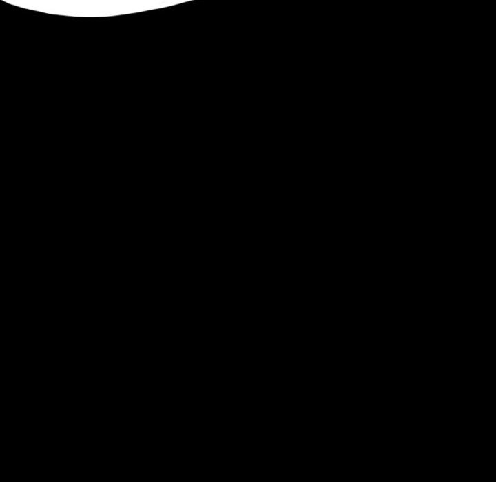 第50話 - 第82张
