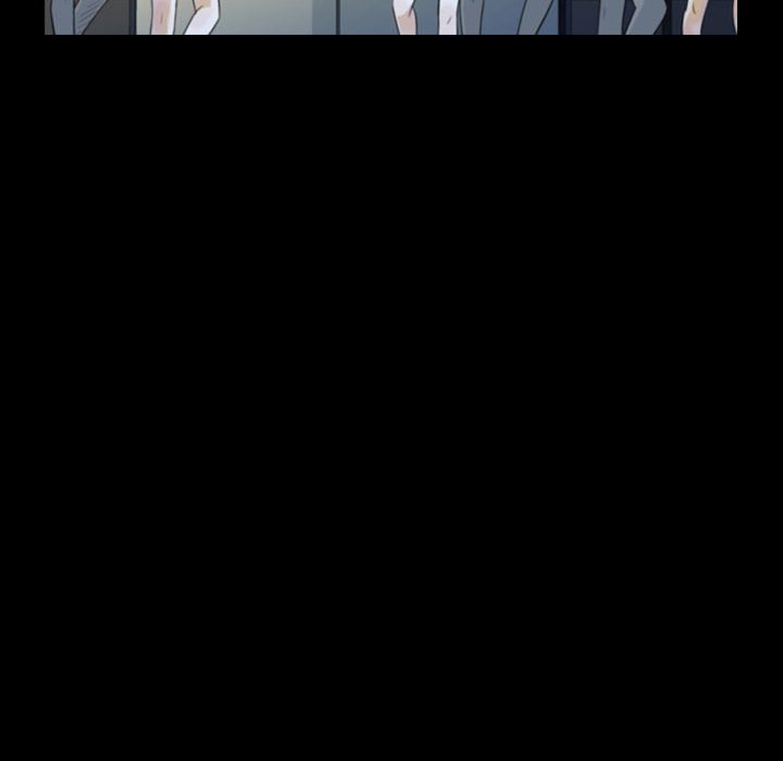第51話 - 第13张