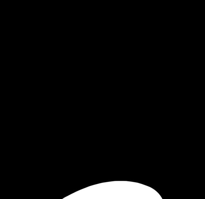 第51話 - 第17张