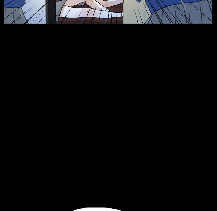 第51話 - 第19张