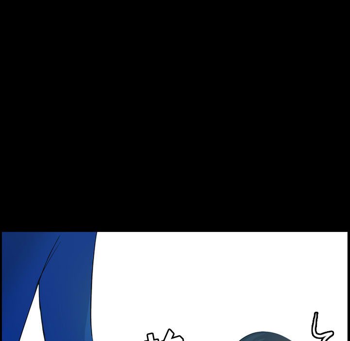 第51話 - 第34张