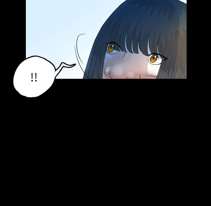 第51話 - 第37张