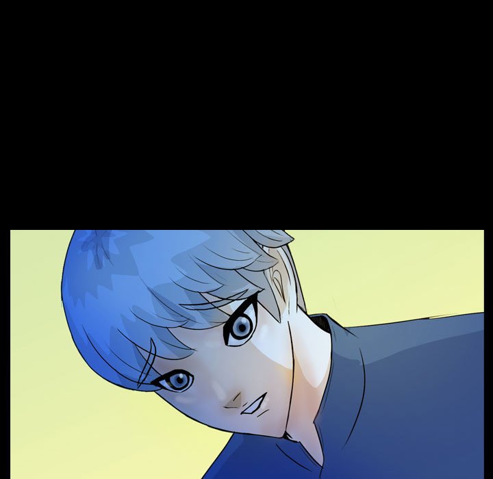 第51話 - 第38张