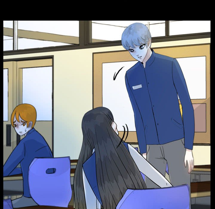 第51話 - 第41张