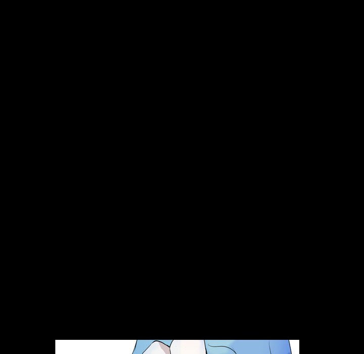 第51話 - 第55张