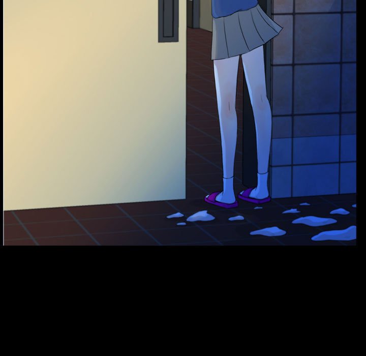第51話 - 第6张