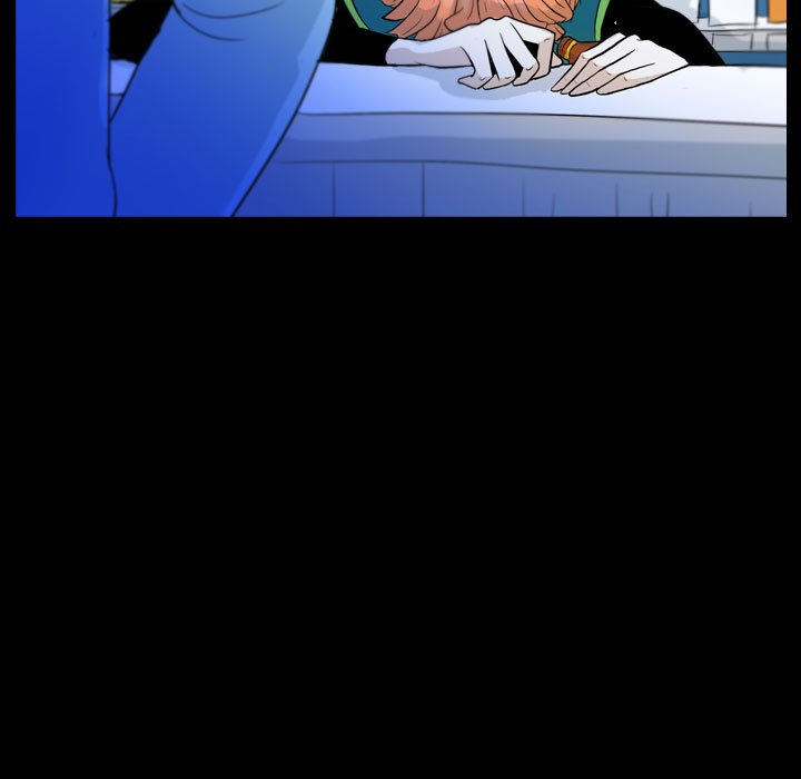 第51話 - 第66张