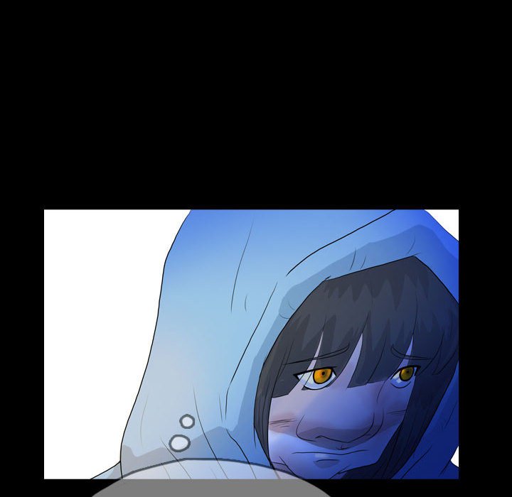 第51話 - 第67张