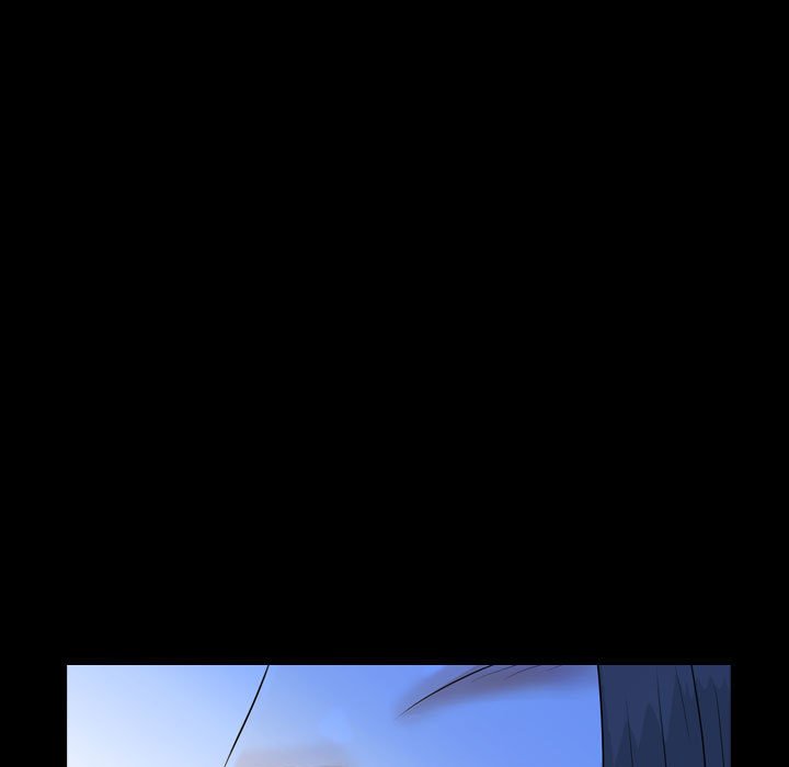 第51話 - 第86张