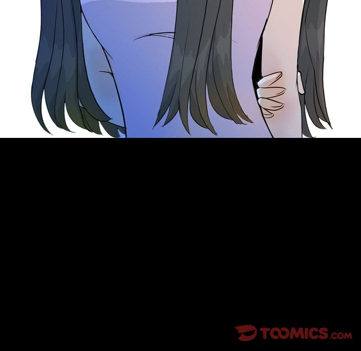 第51話 - 第91张