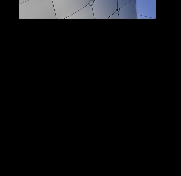 第52話 - 第105张