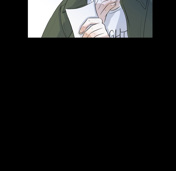 第52話 - 第46张