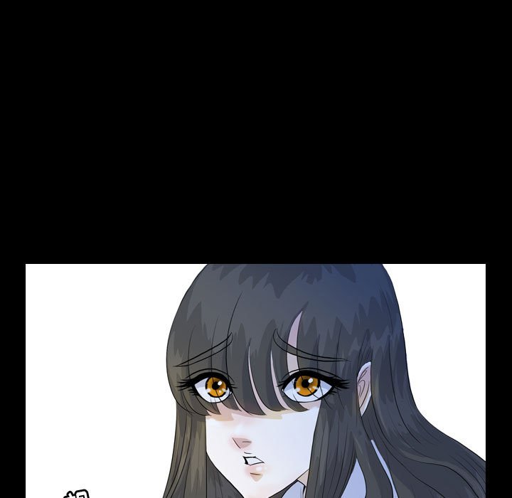 第52話 - 第68张