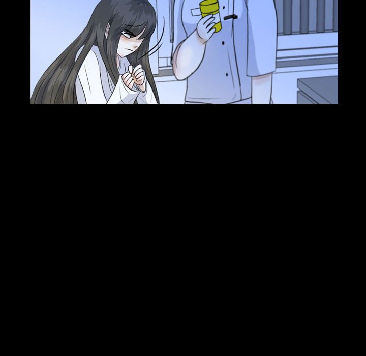 第52話 - 第71张