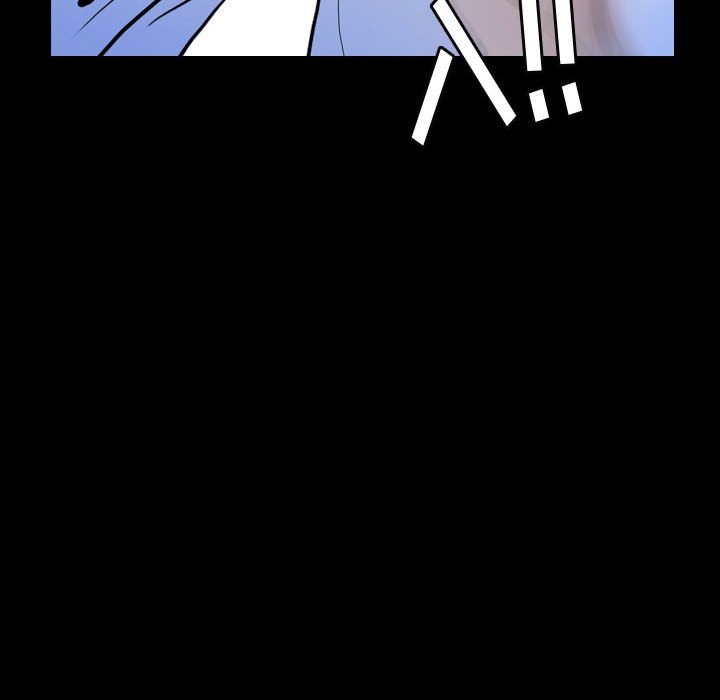 第52話 - 第75张