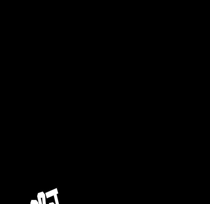 第52話 - 第76张