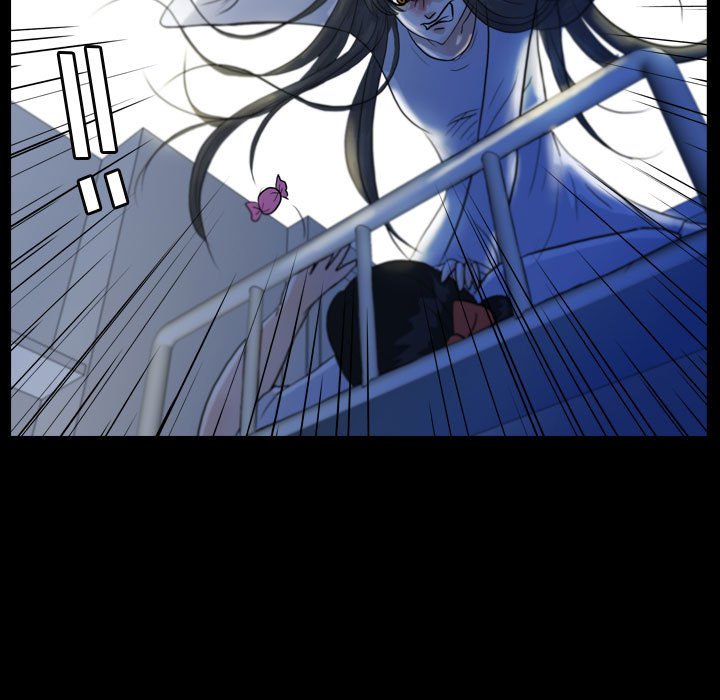 第52話 - 第78张