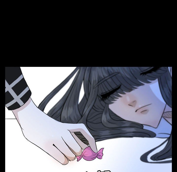 第52話 - 第85张