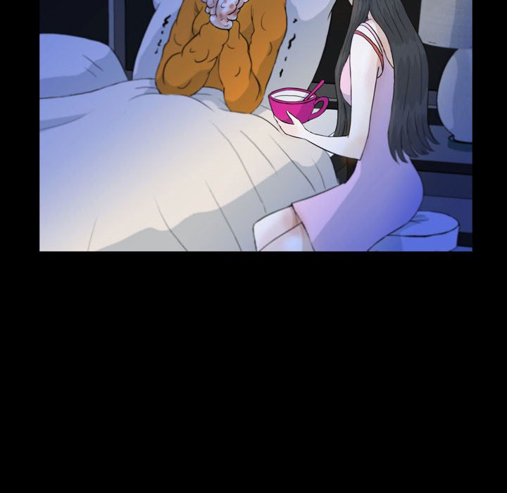 第52話 - 第9张
