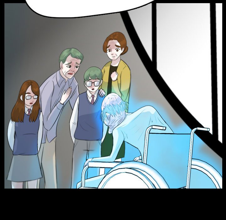 第53話 - 第56张