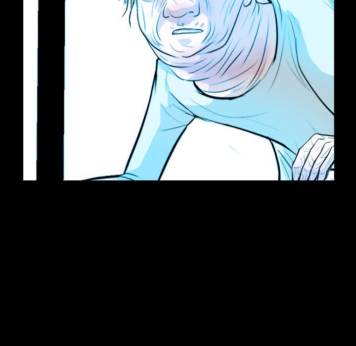 第53話 - 第63张