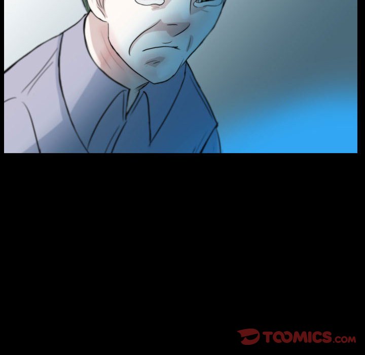 第53話 - 第65张
