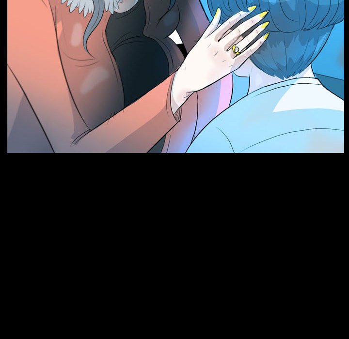 第53話 - 第79张