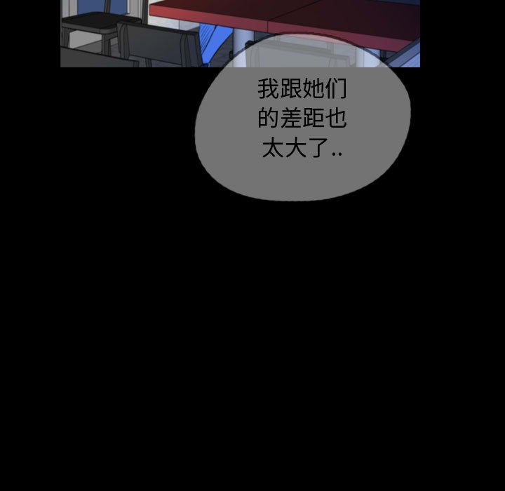 第54話 - 第49张