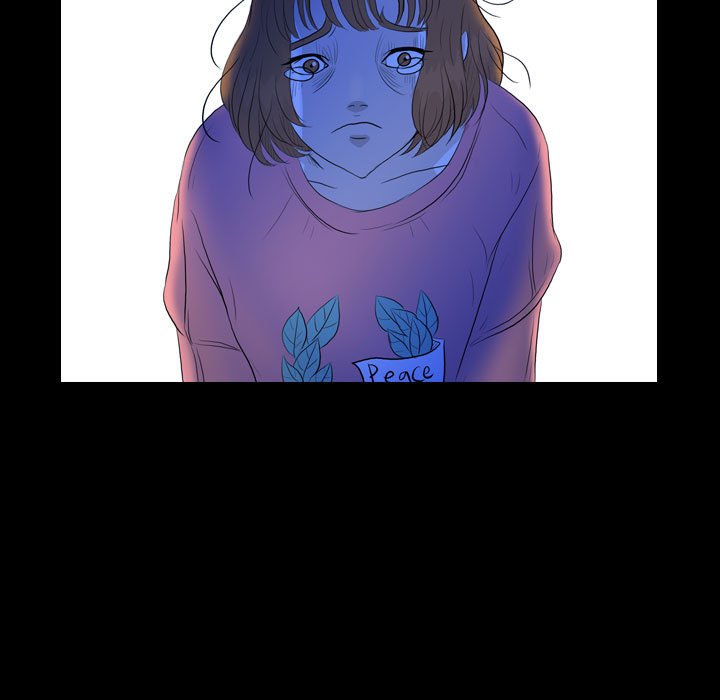 第54話 - 第51张