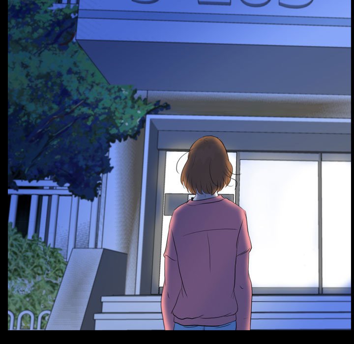 第54話 - 第53张