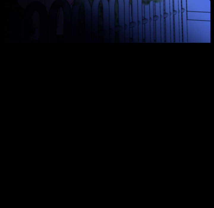 第54話 - 第58张
