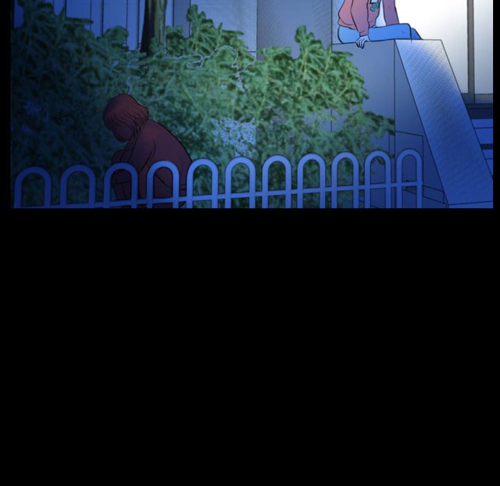 第54話 - 第60张
