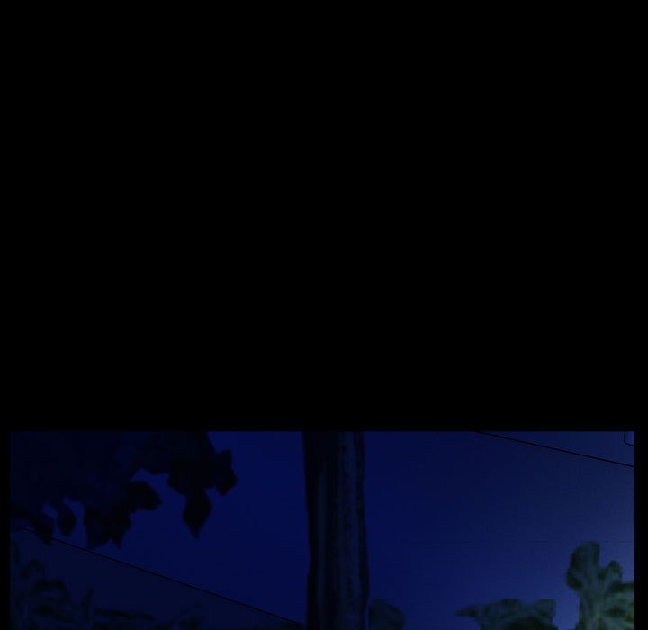 第54話 - 第61张