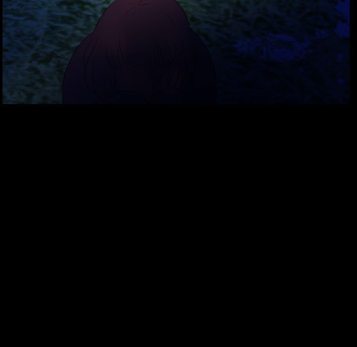 第54話 - 第65张