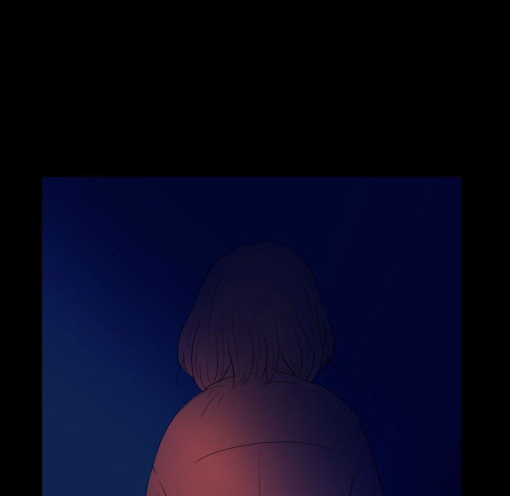 第54話 - 第66张