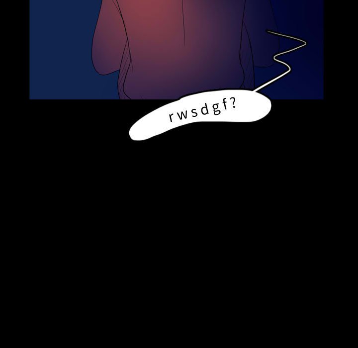 第54話 - 第67张