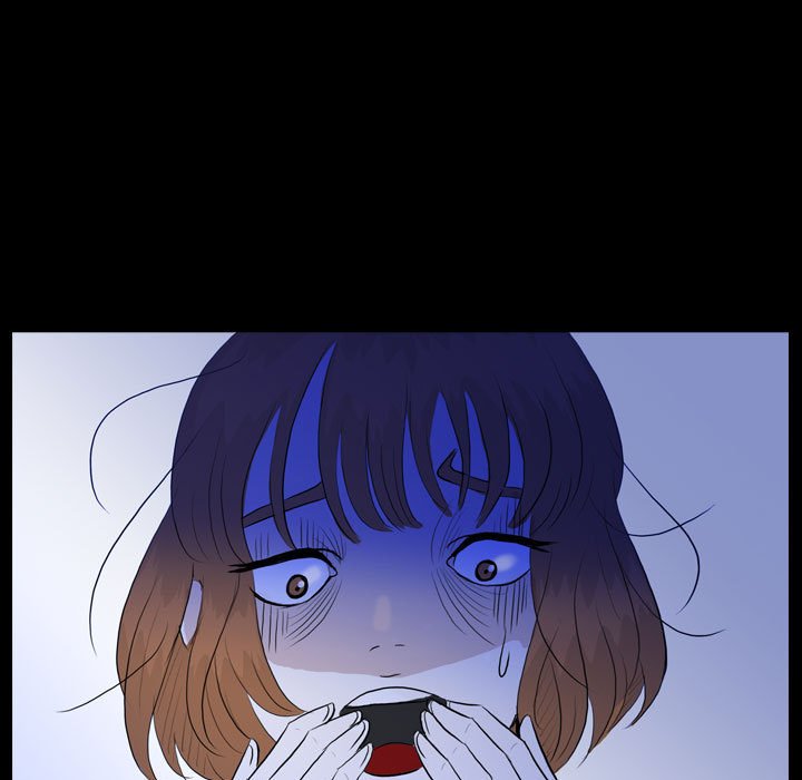 第54話 - 第73张