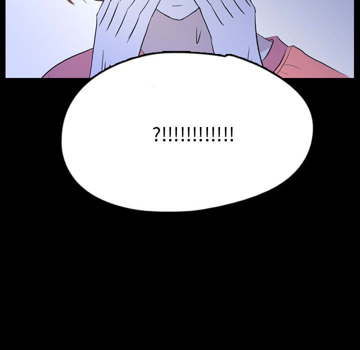第54話 - 第74张