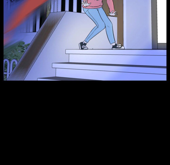 第54話 - 第76张
