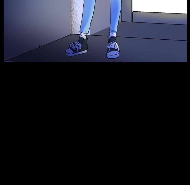 第54話 - 第83张