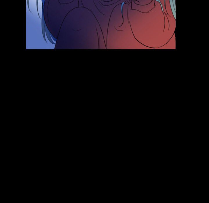 第55話 - 第23张